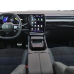 Renault Rafale E-Tech 4x4 300 (9)