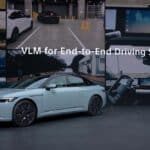 SHM_Press_Conference_Izumi-Kawanishi_2