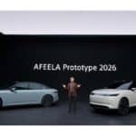 SHM_Press_Conference_Yasuhide-Mizuno_1