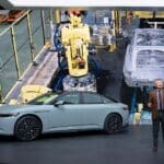 SHM_Press_Conference_Yasuhide-Mizuno_2