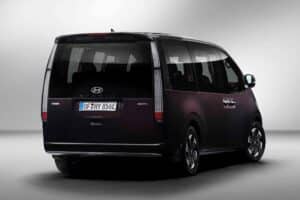 STARIA_Electric_L_(1)