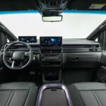 STARIA_Electric_L_(2)