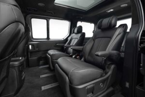 STARIA_Electric_L_(3)