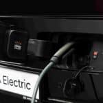 STARIA_Electric_L_(6)