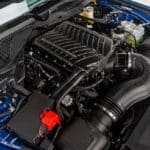 ShelbySupersnake-25-details-engine