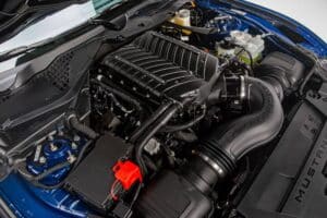 ShelbySupersnake-25-details-engine