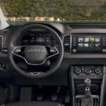 Skoda-Karoq-Selection