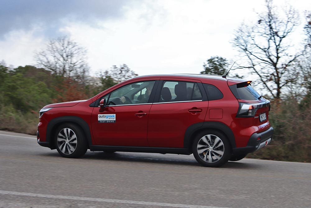 https://autogreeknews.gr/wp-content/uploads/2026/01/Suzuki-S-Cross-1.4-110-hp-10.jpg