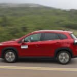 Suzuki S-Cross 1.4 110 hp (14)