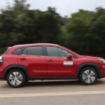 Suzuki S-Cross 1.4 110 hp (15)