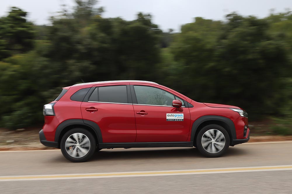 https://autogreeknews.gr/wp-content/uploads/2026/01/Suzuki-S-Cross-1.4-110-hp-15.jpg