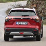 Suzuki S-Cross 1.4 110 hp (7)