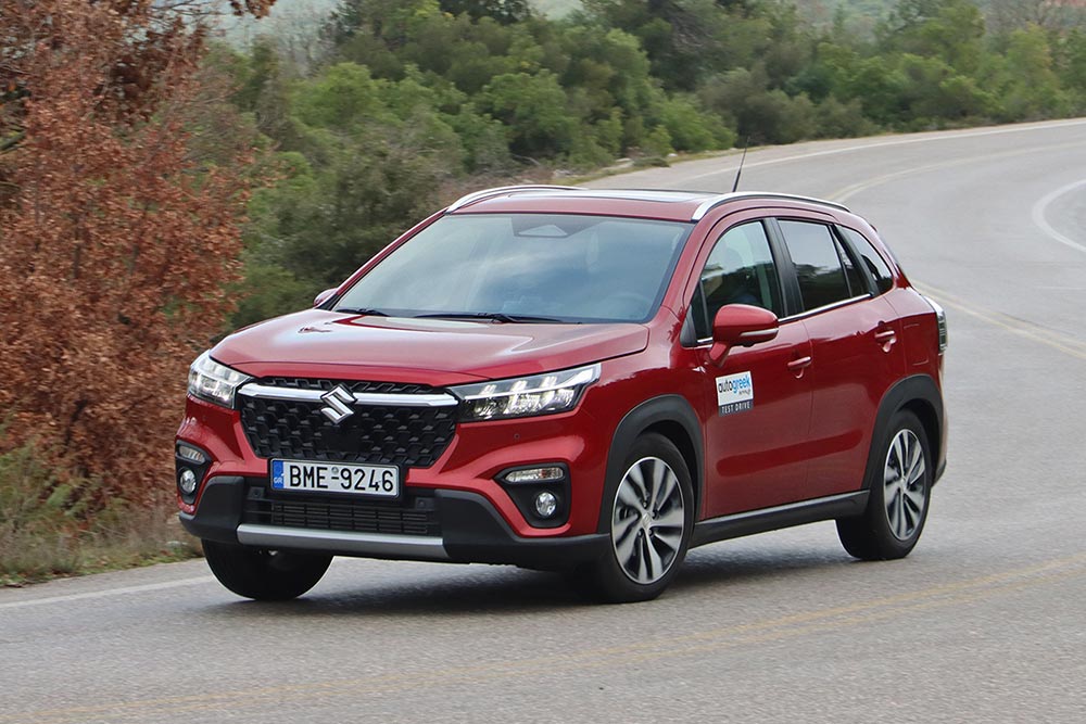 https://autogreeknews.gr/wp-content/uploads/2026/01/Suzuki-S-Cross-1.4-110-hp-9.jpg