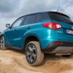 Suzuki-Vitara-2015