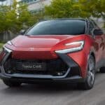 Toyota-C-HR-new