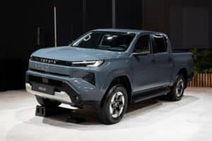 Toyota Hilux 2026 (3)