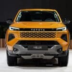 Toyota Hilux 2026 (6)