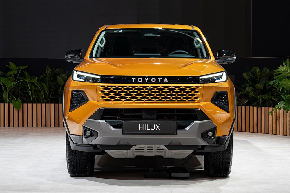 https://autogreeknews.gr/wp-content/uploads/2026/01/Toyota-Hilux-2026-6.jpg