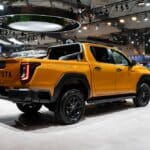 Toyota Hilux 2026 (7)