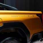 Toyota Hilux 2026 (8)