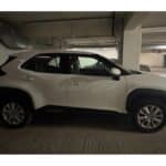 Toyota-Yaris-Cross-2022