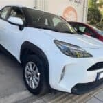 Toyota-Yaris-Cross-2022-3