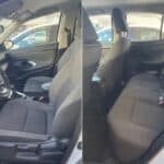 Toyota-Yaris-Cross-2022-5