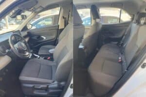 Toyota-Yaris-Cross-2022-5