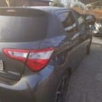 Toyota-Yaris-Hybrid-2019-used-2