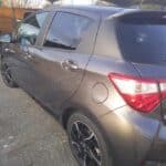 Toyota-Yaris-Hybrid-2019-used-4