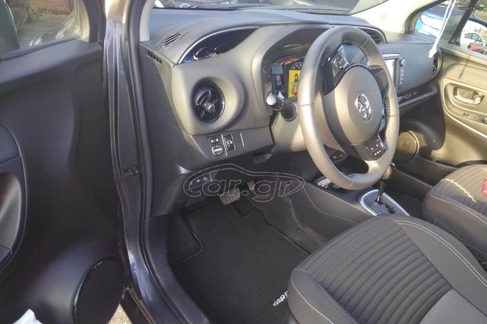 https://autogreeknews.gr/wp-content/uploads/2026/01/Toyota-Yaris-Hybrid-2019-used-5.jpg