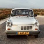 Trabant_1_1_Last_Edition_444_1991 (1)
