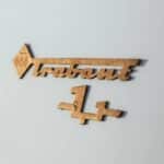 Trabant_1_1_Last_Edition_444_1991 (10)