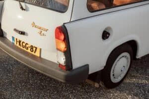 Trabant_1_1_Last_Edition_444_1991 (11)