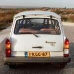 Trabant_1_1_Last_Edition_444_1991 (13)