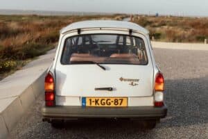 Trabant_1_1_Last_Edition_444_1991 (13)