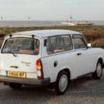 Trabant_1_1_Last_Edition_444_1991 (14)