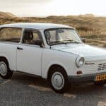 Trabant_1_1_Last_Edition_444_1991 (15)