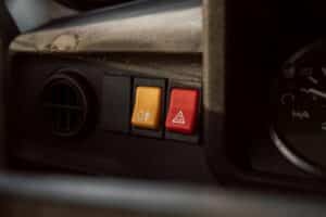 Trabant_1_1_Last_Edition_444_1991 (2)