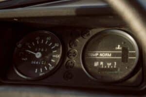 Trabant_1_1_Last_Edition_444_1991 (3)