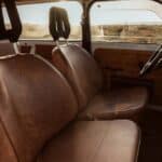 Trabant_1_1_Last_Edition_444_1991 (4)