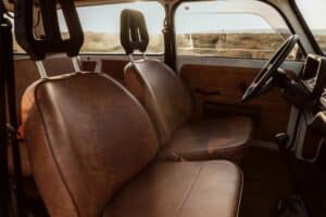 Trabant_1_1_Last_Edition_444_1991 (4)