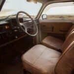 Trabant_1_1_Last_Edition_444_1991 (6)