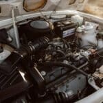 Trabant_1_1_Last_Edition_444_1991 (8)