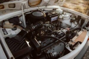 Trabant_1_1_Last_Edition_444_1991 (8)