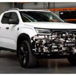 VW-Amarok-W600-Walkinshaw-1-2048x1152