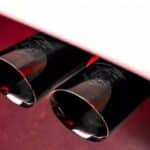 VW-Amarok-W600-Walkinshaw-11-2048x1152