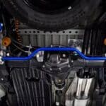 VW-Amarok-W600-Walkinshaw-12-2048x1152