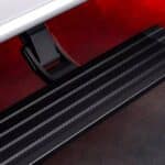 VW-Amarok-W600-Walkinshaw-14-2048x1152