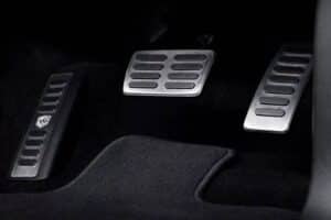 VW-Amarok-W600-Walkinshaw-16-2048×1152